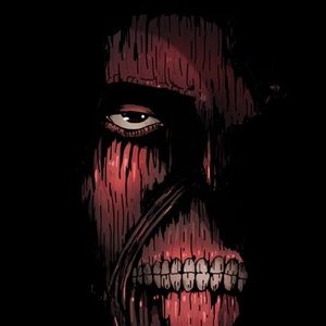 Meet your Posher, R.